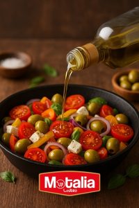 روغن زیتون بی بو اصل